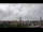 Webcam in Borkum, 0.2 mi away