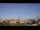 Webcam in Borkum, 1 mi away