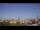 Webcam in Borkum, 0.2 mi away