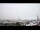 Webcam in Borkum, 0 mi away