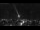 Webcam in Borkum, 13.7 mi away