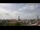 Webcam in Borkum, 13.7 mi away