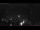 Webcam in Borkum, 1.2 mi away