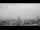 Webcam in Borkum, 0.2 km entfernt