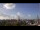Webcam in Borkum, 0.3 mi away
