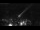 Webcam in Borkum, 3 km entfernt