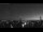 Webcam in Borkum, 18.5 mi away
