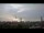 Webcam in Borkum, 2.6 km