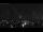 Webcam in Borkum, 48 km entfernt
