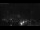 Webcam in Borkum, 9.8 mi away