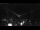 Webcam in Borkum, 1.2 mi away