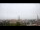 Webcam in Borkum, 0.3 mi away