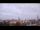Webcam in Borkum, 0.3 mi away