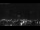 Webcam in Borkum, 0.2 mi away