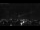 Webcam in Borkum, 16 mi away
