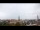 Webcam in Borkum, 1 mi away