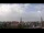 Webcam in Borkum, 1.2 mi away