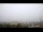Webcam in Borkum, 1.2 mi away