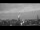 Webcam in Borkum, 0.1 mi away