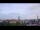 Webcam in Borkum, 0.6 km entfernt