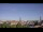 Webcam in Borkum, 1.2 mi away