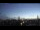 Webcam in Borkum, 0.2 mi away