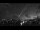 Webcam in Borkum, 0.3 mi away