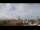 Webcam in Borkum, 1.2 mi away