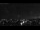 Webcam in Borkum, 0.2 mi away