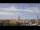 Webcam in Borkum, 48 km entfernt