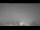 Webcam in Borkum, 0 mi away