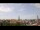 Webcam in Borkum, 0.3 mi away