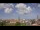 Webcam in Borkum, 13.7 mi away