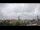 Webcam in Borkum, 1.2 mi away