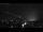 Webcam in Borkum, 13.7 mi away