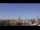 Webcam in Borkum, 9.8 mi away