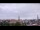 Webcam in Borkum, 0.3 mi away
