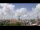 Webcam in Borkum, 1.4 km