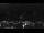 Webcam in Borkum, 0.6 km