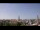 Webcam in Borkum, 13.7 mi away