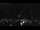 Webcam in Borkum, 0.6 km