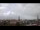 Webcam in Borkum, 0 mi away