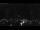 Webcam in Borkum, 0.7 km entfernt