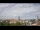 Webcam in Borkum, 1.2 mi away