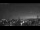 Webcam in Borkum, 25.3 km