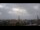 Webcam in Borkum, 9.8 mi away