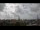 Webcam in Borkum, 0.2 km entfernt