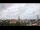 Webcam in Borkum, 9.8 mi away