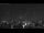 Webcam in Borkum, 16 mi away