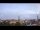 Webcam in Borkum, 25.3 km entfernt